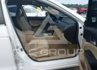 2011 Honda Accord photo