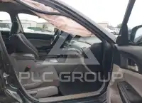 2011 Honda Accord фото