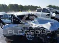 2011 Honda Accord фото