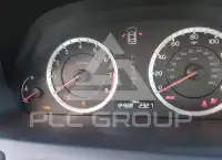 2011 Honda Accord фото