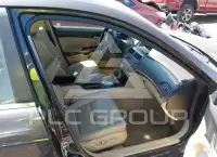 2011 Honda Accord фото