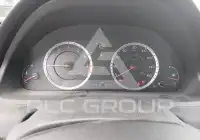 2011 Honda Accord фото