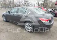 2011 Honda Accord photo