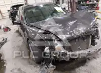 2011 Honda Accord фото