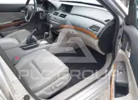2011 Honda Accord фото