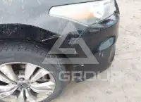 2011 Honda Accord фото