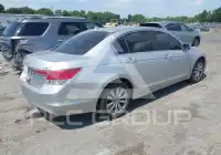 2011 Honda Accord photo