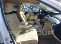 2011 Honda Accord фото