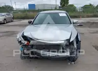 2011 Honda Accord photo