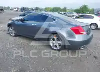 2011 Honda Accord фото