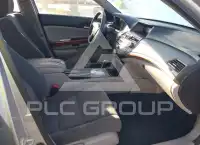 2011 Honda Accord photo