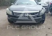 2011 Honda Accord photo