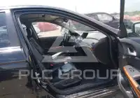 2011 Honda Accord фото