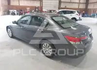 2011 Honda Accord photo