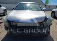 2011 Honda Accord фото