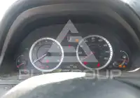 2011 Honda Accord фото