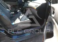 2011 Honda Accord фото