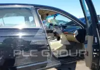 2011 Honda Accord фото