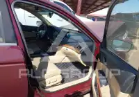 2011 Honda Accord фото