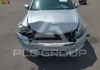 2011 Honda Accord фото