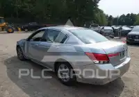 2011 Honda Accord photo