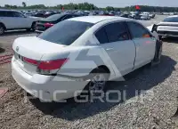 2011 Honda Accord photo