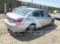2011 Honda Accord photo