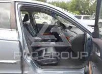 2011 Honda Accord фото