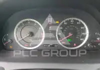 2011 Honda Accord фото