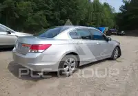 2011 Honda Accord photo