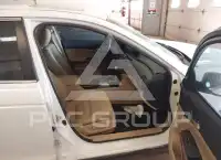 2011 Honda Accord фото