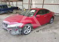 2011 Honda Accord фото