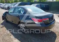 2011 Honda Accord photo