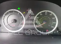 2011 Honda Accord фото