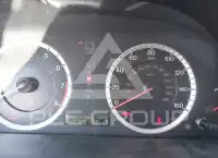 2011 Honda Accord фото