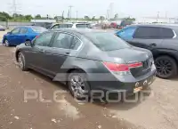 2011 Honda Accord photo