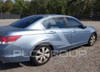 2011 Honda Accord photo