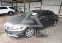 2011 Honda Accord photo