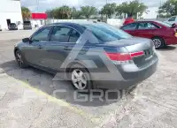 2011 Honda Accord photo