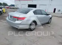 2011 Honda Accord photo