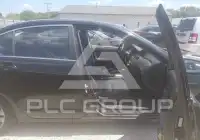 2011 Honda Accord фото