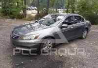 2011 Honda Accord photo