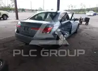 2011 Honda Accord photo