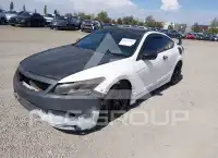 2011 Honda Accord photo