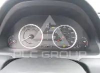 2011 Honda Accord фото