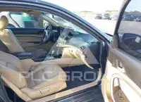2011 Honda Accord фото
