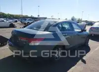 2011 Honda Accord фото