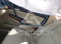 2011 Honda Accord photo