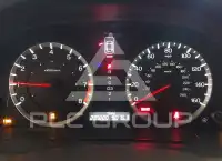 2011 Honda Accord фото