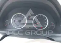 2011 Honda Accord фото